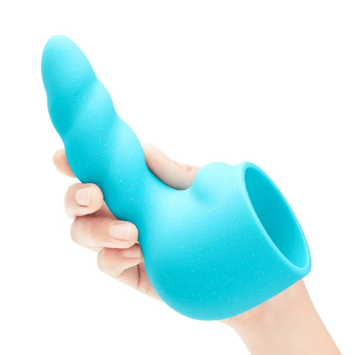 Le Wand Female Sex Toys Le Wand Unicorn Wand Limited Edition Set