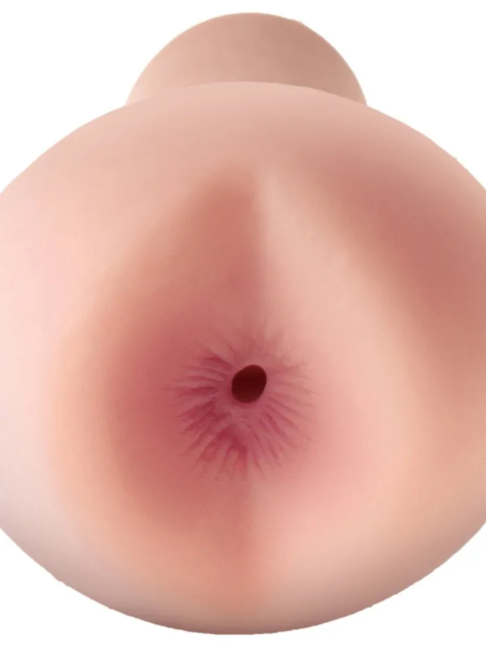 Pipedream Extreme Series Male Sex Toys Pipedream Extreme Feel My Tight Ass