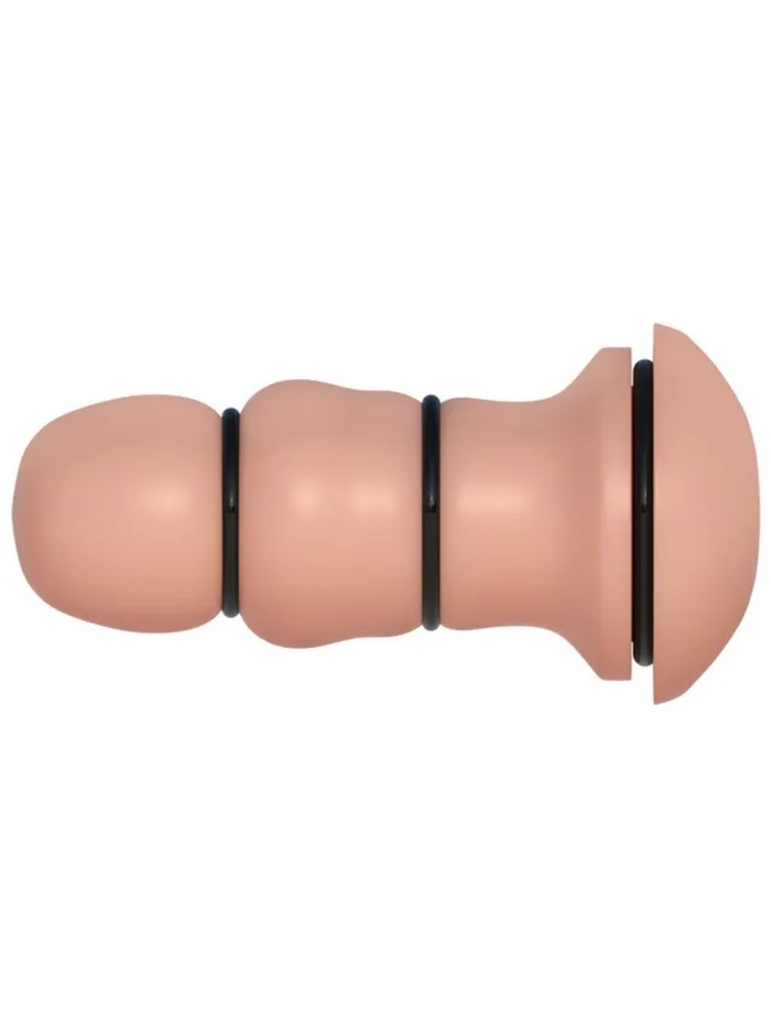 Pipedream Extreme Series Male Sex Toys Pipedream Extreme Feel My Tight Ass