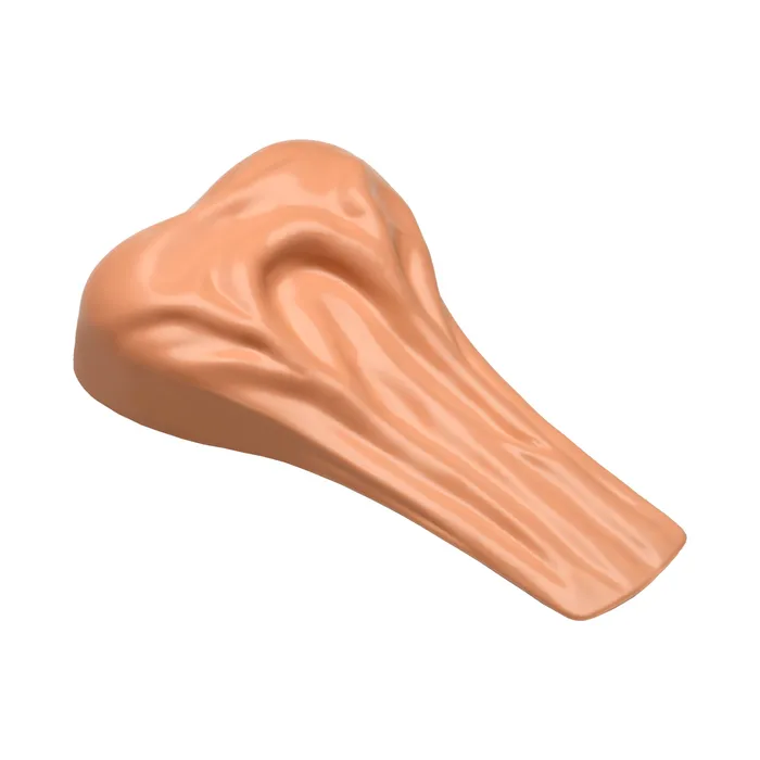 Big Ballers Dildos Big Balls Door Stop