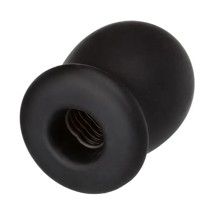 California Exotics Male Sex Toys Boundless Rechargeable Vibrating FTM Stroker