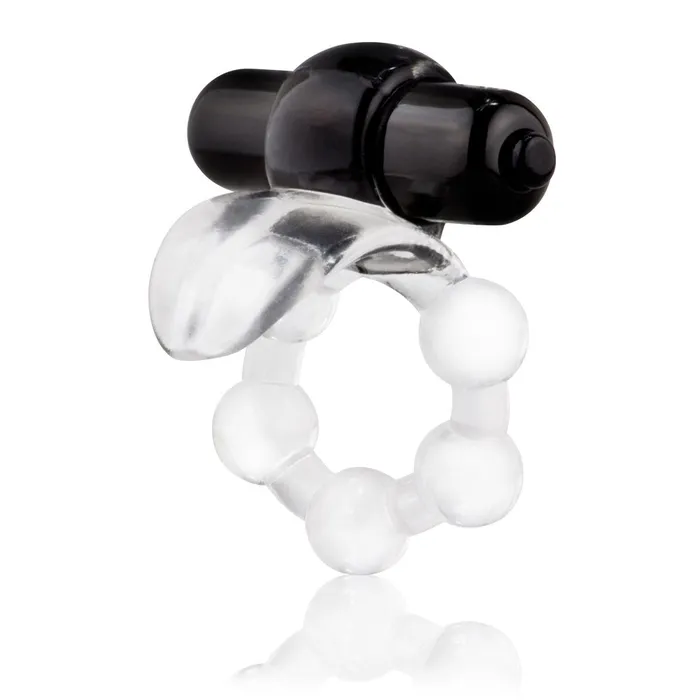 Screaming O Couples Screaming O Overtime Vibrating Cock Ring