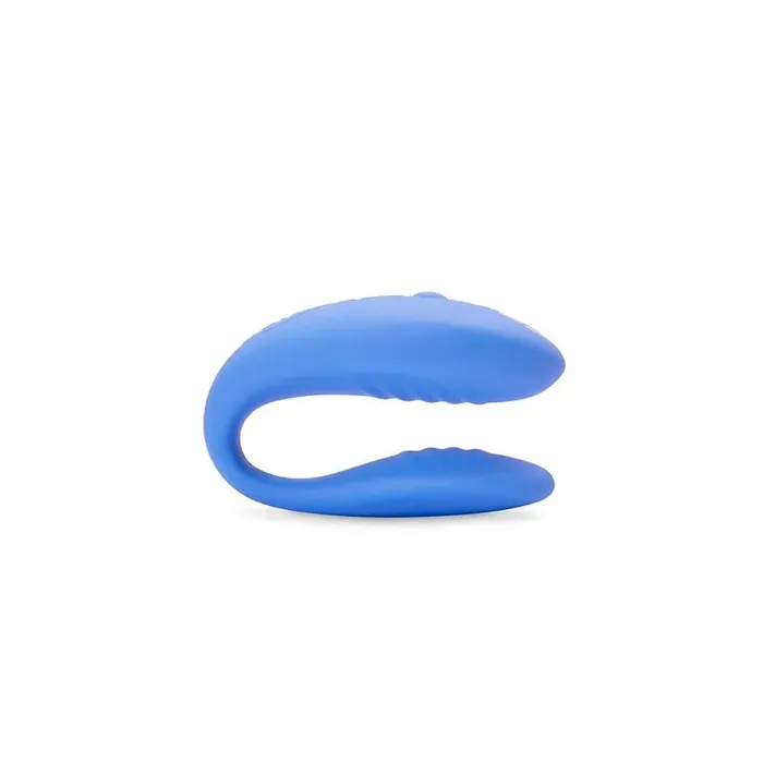 Wevibe Vibrators Wevibe Match Wearable Clit GSpot Vibrator Remote Controlled