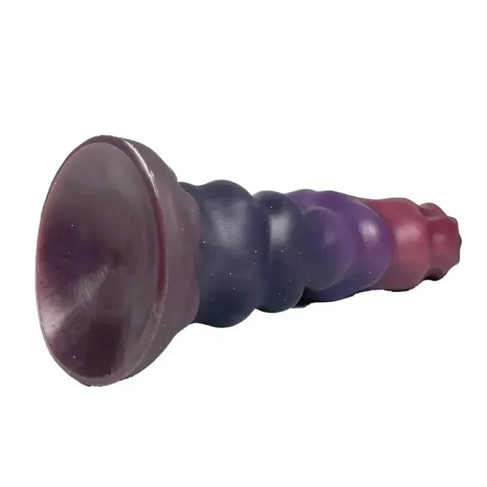 Xinghaoya Dildos 9 Inches Silicone Dragon Dick Dildo